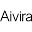 Aivira Skincare Icon