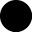 FORGO Icon