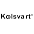 Kolsvart Icon