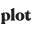 Plot Wines Icon