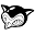Toy Art Gallery Icon