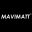Mavimatt Icon