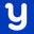 Yasso Icon