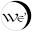 We'Moon Icon