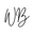 Willow and Blush Co. Icon