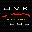 JVK Toys Icon