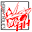 Hobbyholics Icon
