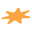 Sticky Glass Icon