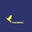 Pigeonloves Icon