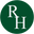 Recreational Habits Icon