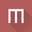 Mola Sasa Icon