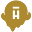 Halo Top Icon