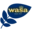 Wasa Icon