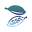 Milk & Cardamom Icon