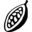Ombar Icon