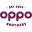 Oppo Brothers Icon