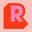 Rezek Studio Icon