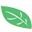 The Giving Tree Snacks Icon