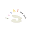 Isshī Icon
