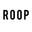 ROOP Icon