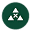 Martee.co Icon