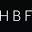 HBF Furniture Icon
