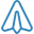 Aeroboard.io Icon