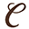 Cocomels Icon