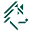 Wolf Creek Watch Icon