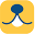 AskVet Icon