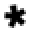 COMME des FKDOWN Icon