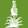 Urban Florist Icon