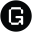 Grounded Packaging Icon