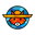 Zorro Coffee Icon