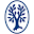 Thieme Icon