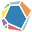 Petit Menhir Icon