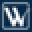 WingTips Icon