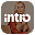 Intro Icon