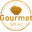 Gourmet Gift 4U Icon