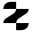 The Zero Store Icon