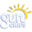 Sunchips Icon