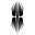 Studio AVA Icon