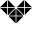 Zeta Icon
