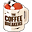 The Coffee Breakers Icon