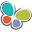 Summer Infant Icon