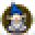 Blue Gnome Games Icon