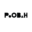 Poo-Bah Records Icon