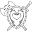 Collector Legion Icon