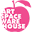 Artspace Warehouse Icon