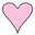 Wild & Gorgeous Transfers Icon